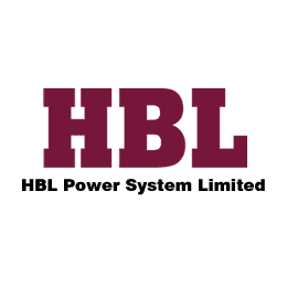 HBL