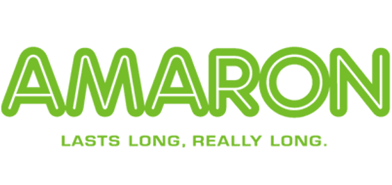 Amaron